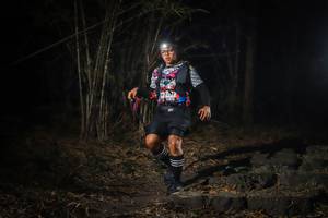 BIB: 
                            <button type="button" onclick="openModal(7073874)" class="btn btn-primary btn-sm float-right btn-popup" data-toggle="modal" data-target=".modal-high-quality">
                        <i class="fas fa-shopping-cart"></i> Add to Cart
                    </button>
                                            <button type="button" onclick="isThisMe(7073874, true)" class="btn btn-success btn-sm float-right btn-popup btn-isme hidden" data-toggle="tooltip" data-placement="bottom" title="นี่คือรูปของคุณใช่ไหม คลิกที่นี่เพื่อเอาเข้าอัลบั้ม">
                        <i class="fas fa-plus"></i> Add to album
                    </button>
                    <button type="button" onclick="isThisMe(7073874, false)" class="btn btn-warning btn-sm float-right btn-popup btn-isnotme hidden">
                        <i class="fas fa-ban"></i> Remove from album
                    </button>